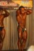 prejudging44_small.jpg