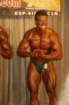 prejudging45_small.jpg