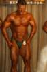 prejudging47_small.jpg