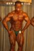 prejudging48_small.jpg