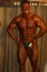 prejudging49_small.jpg