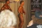 prejudging5_small.jpg