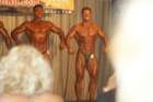 prejudging6_small.jpg