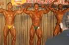 prejudging8_small.jpg
