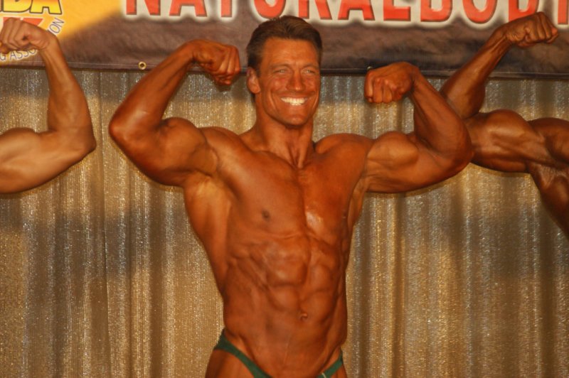 prejudging9.jpg