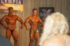 prejudging_small.jpg