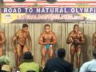 tallheavyweightevening3_small.jpg