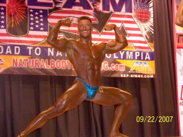 teamusa2007.jpg