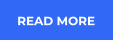 READ MORE