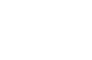 CONTESTS