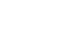 ARTICLES