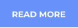 READ MORE