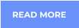 READ MORE