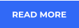 READ MORE