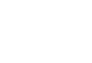 CONTESTS