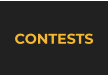 CONTESTS